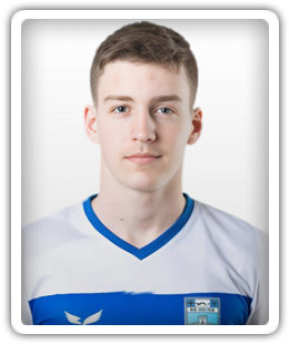 Babić