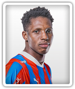 Diarra