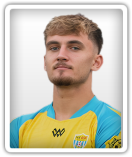 Korov