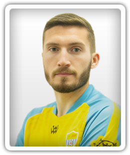 Miletić