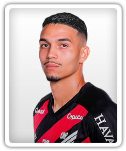 Arthur Dias