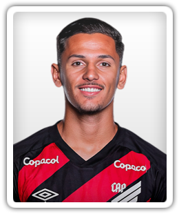 Guilherme Back