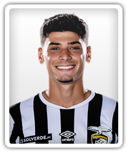 Shyon Omrani