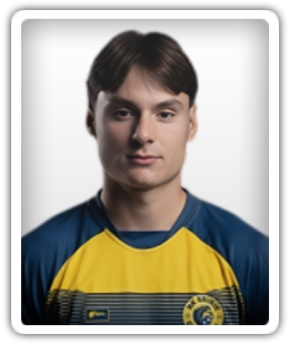 Kevin Benkič