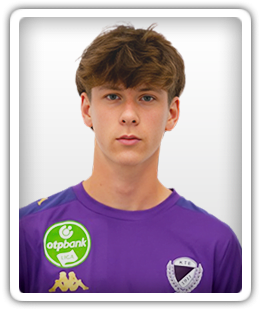 Márton Vattay