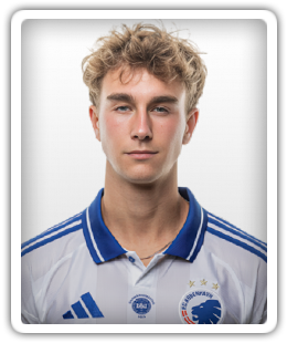 Dominik Sarapata