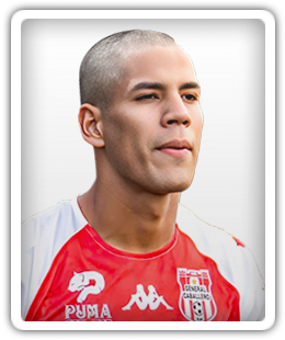 Báez