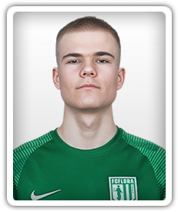 Raian Soosalu