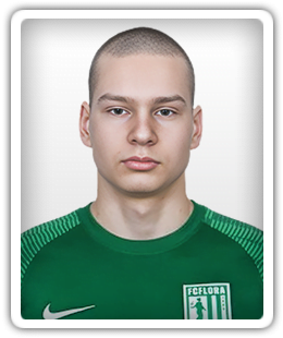 Joosep Palts