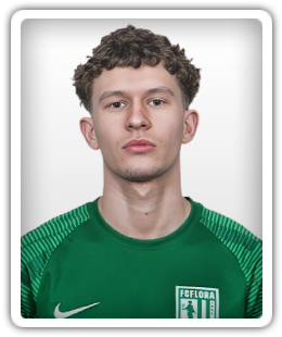 Artur Dyakiv