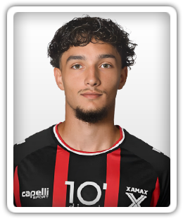 Elmedin Zahaj
