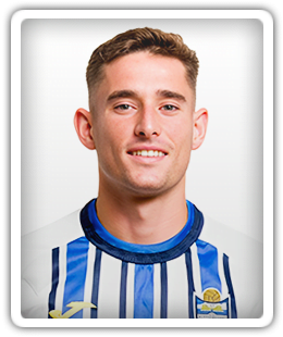 Ramón