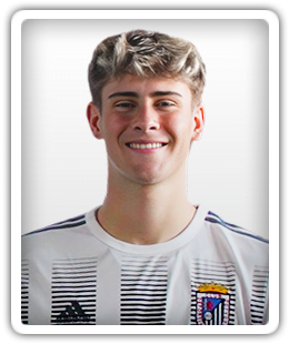 Müller