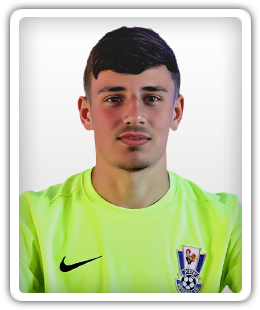 Farrugia
