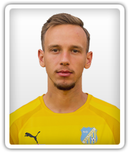 Nejc Močnik