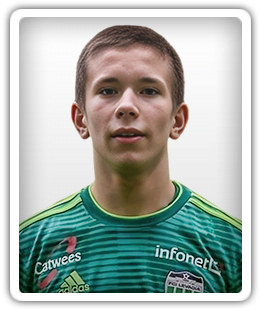 Maksim Laskov