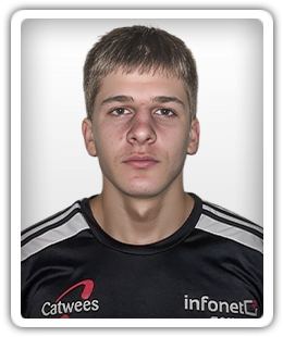 Jevgeni Tšernjakov