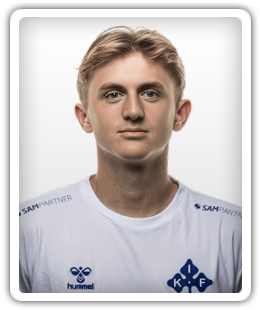 Møller
