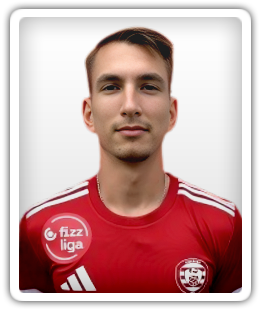 Szabó