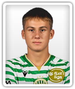 Madarász