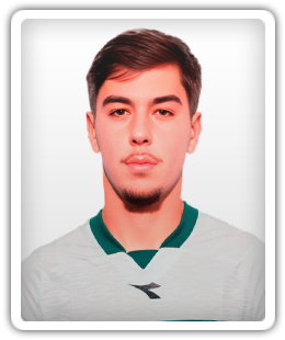 Matheus Dias