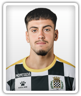 Player face