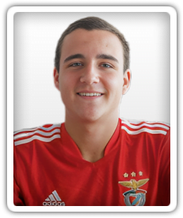 Capucho