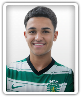 Gabriel Silva