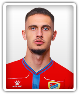 Sušić