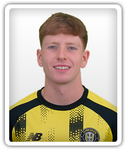 Player face