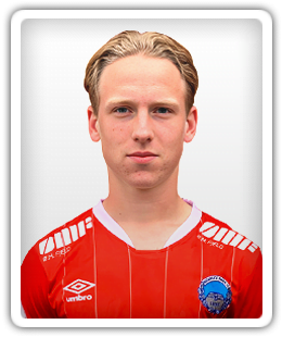 Sandstad
