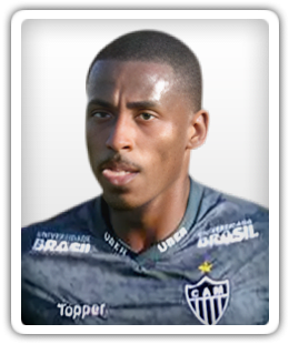  Denilson