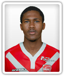 Diallo