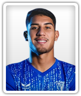 Daniel Lima