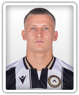 Player face