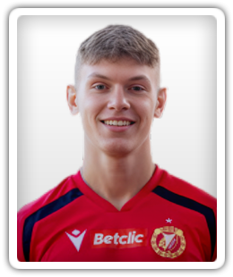Filip Przybułek