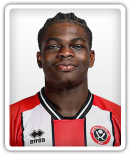 Okyere