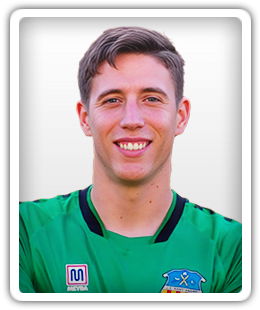 Jaime González