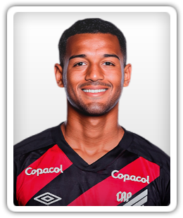Gabriel Feitosa