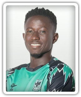 Musa