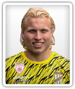 Phillip Böhm
