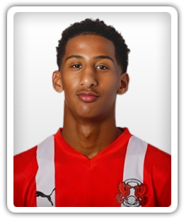 Mohamud