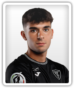 Cardoso