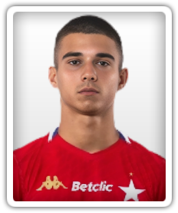 Kuziemka