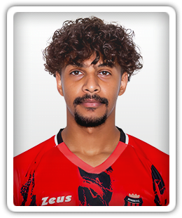 Al-Dossari
