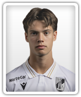 Player face