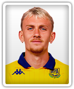 Vladyslav Kopotun