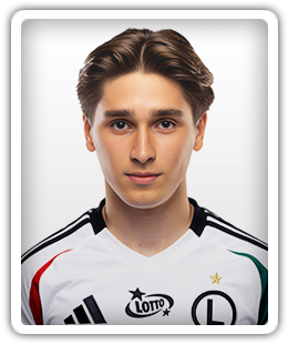 Szczepaniak