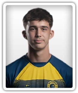 Nik Zrnec