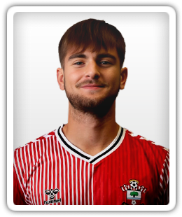 Dobson-Ventura